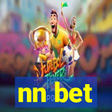 nn bet